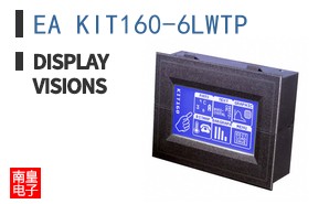 EA KIT160-6LWTP ͼƬ